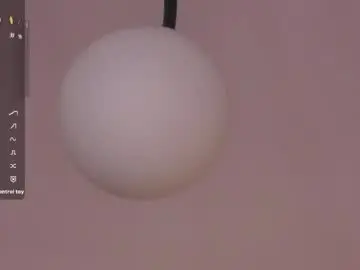 Chaturbate Live Porn of margarethowell