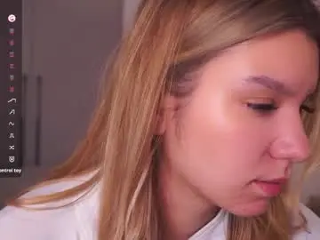 Chaturbate Watch Live Sex Cams of margarethowell