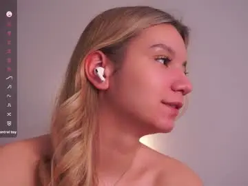 Chaturbate Adult Webcams of margarethowell