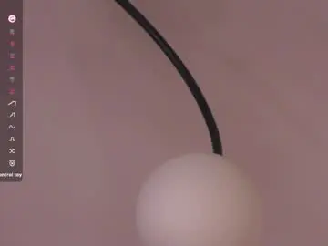 Chaturbate Nude Webcam of margarethowell