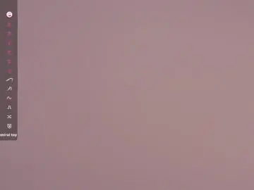 Chaturbate Sex Chat of margarethowell