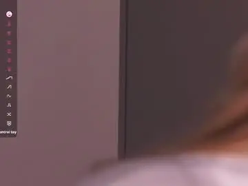 Chaturbate Best live sex cam show of margarethowell