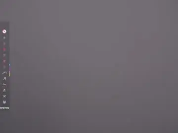 Chaturbate Watch Live Sex Cams of margarethowell