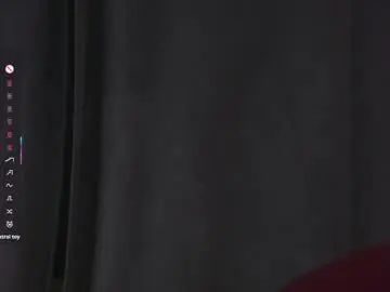 Chaturbate Live Porn of margarethowell