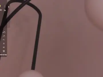 Chaturbate Free Live Porn of margarethowell