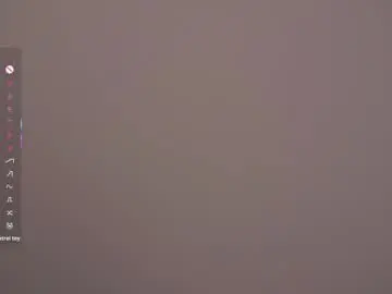 Chaturbate Private Sex Chat of margarethowell