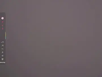 Chaturbate Best Webcam of margarethowell