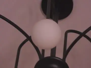 Chaturbate Sex Cam of margarethowell