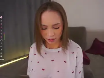 Chaturbate Sex Chat of margarethowell