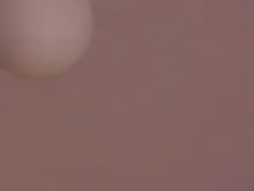 Chaturbate Adult Video Chat of margarethowell