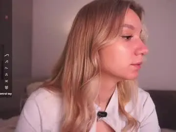 Chaturbate Sex Cam of margarethowell