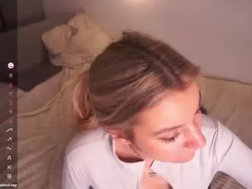 Chaturbate Adult Webcam of margarethowell