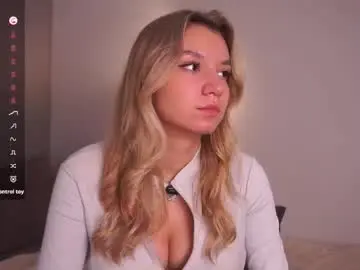 Chaturbate Best Webcam of margarethowell