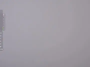 Chaturbate Private Sex Chat of margarethowell