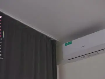 Chaturbate Sex Cam of margarethowell