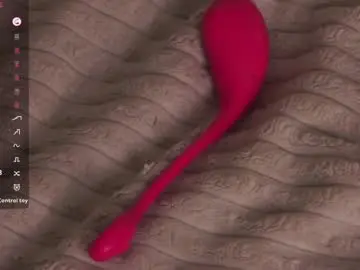 Chaturbate Adult Video Chat of margarethowell