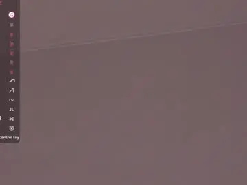 Chaturbate Sex Chat of margarethowell