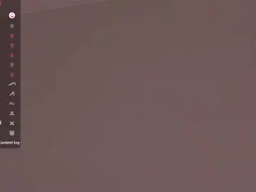 Chaturbate Best Webcam of margarethowell