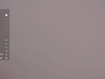 Chaturbate Private Sex Chat of margarethowell