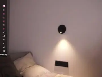 Chaturbate Sex Cam of margarethowell