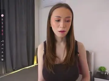 Chaturbate Sex Cam of margarethowell