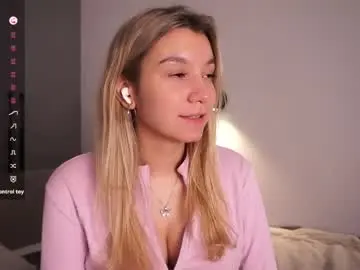 Chaturbate Best Webcam of margarethowell
