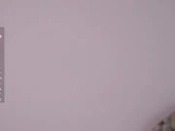 Chaturbate Best live sex cam show of margarethowell