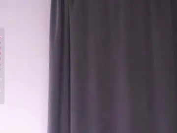 Chaturbate Best Webcam of margarethowell