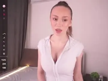 Chaturbate Best live sex cam show of margarethowell