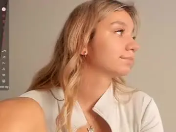 Chaturbate Private Sex Chat of margarethowell