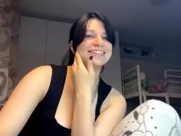 Chaturbate Nude Webcam of marianmollberg