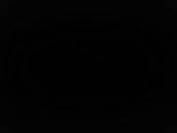 Chaturbate Free Porn Cam of meganmei666