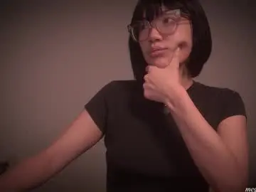 Chaturbate Best live sex cam show of meganmei666