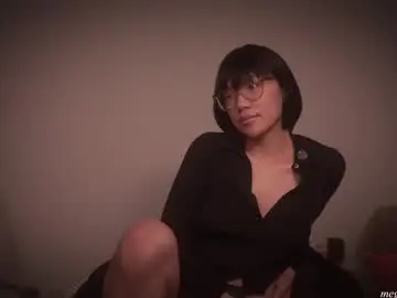 Chaturbate Live Sex of meganmei666