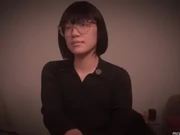 Chaturbate Private Sex Chat of meganmei666