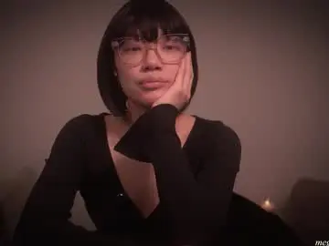 Chaturbate Free Porn Cam of meganmei666