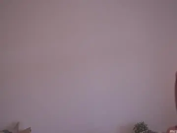 Chaturbate Sex Chat of meganmei666