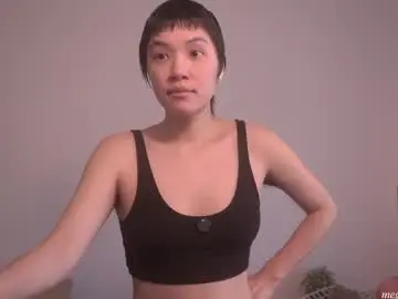 Chaturbate Free Live Porn of meganmei666