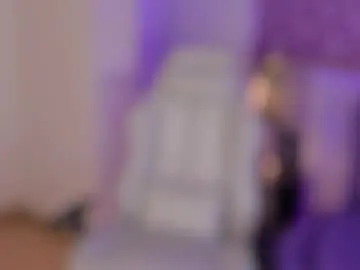 Chaturbate Sex Cam of miamontoya