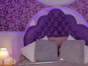 Chaturbate Free Live Porn of miamontoya