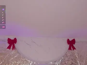 Chaturbate Live Porn of miamontoya