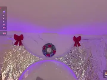 Chaturbate Adult Video Chat of miamontoya