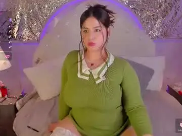 Chaturbate Adult Webcams of miamontoya