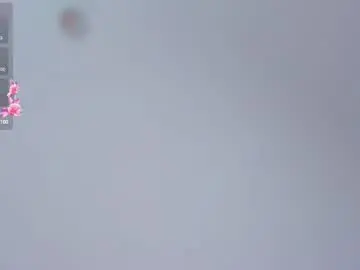 Chaturbate Live Porn of miamontoya