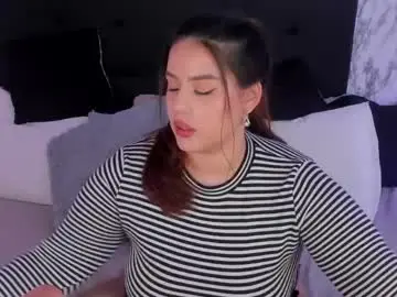 Chaturbate Watch Live Sex Cams of miamontoya