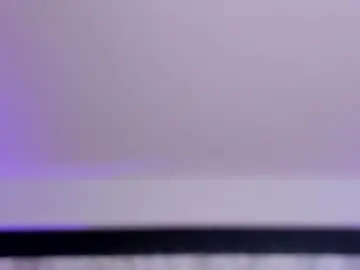 Chaturbate Watch Live Sex Cams of miamontoya