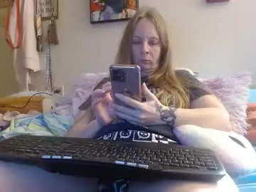 Chaturbate Best live sex cam show of milastoned