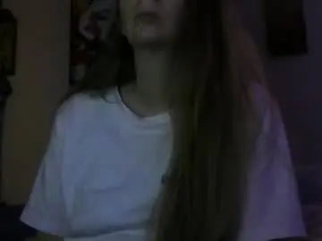 Chaturbate Adult Webcams of milastoned