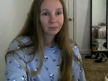 Chaturbate Watch Live Sex Cams of milastoned