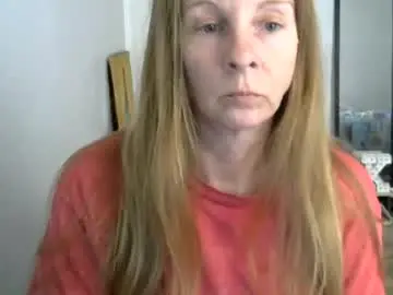 Chaturbate Best live sex cam show of milastoned